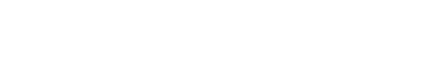 Hautaustervonen